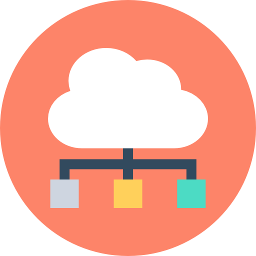 Cloud computing
